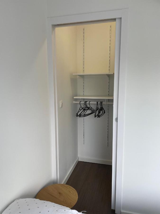 Maison La Capucine Sur Quai De Seine, Wifi, Machine A Laver, Parking Prive Gratuit 弗农 外观 照片